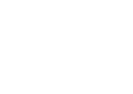 AVEO Logo