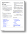 Patient Resource -FOTIVDA Patient Information